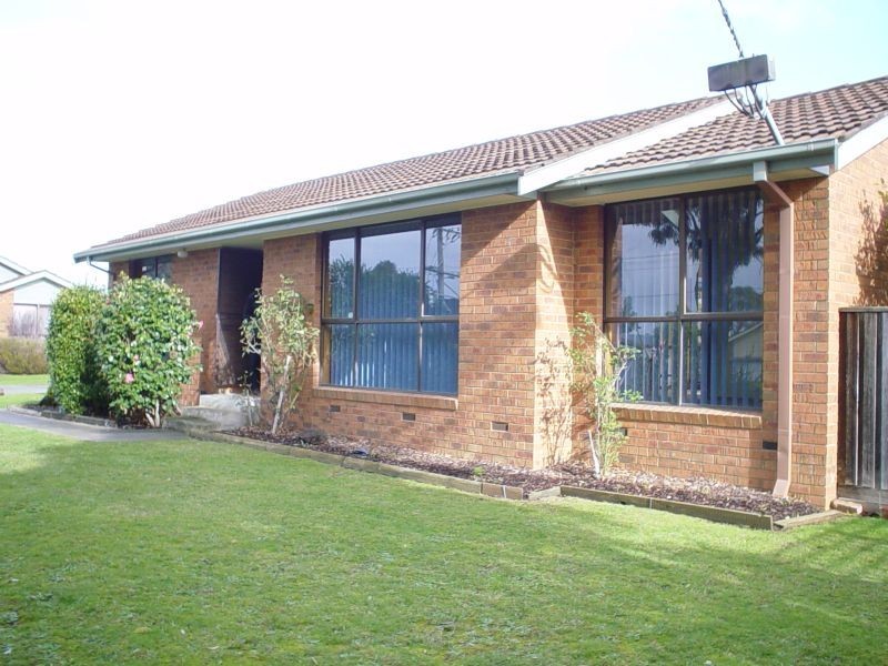 12/323 Jells Road, Wheelers Hill VIC 3150