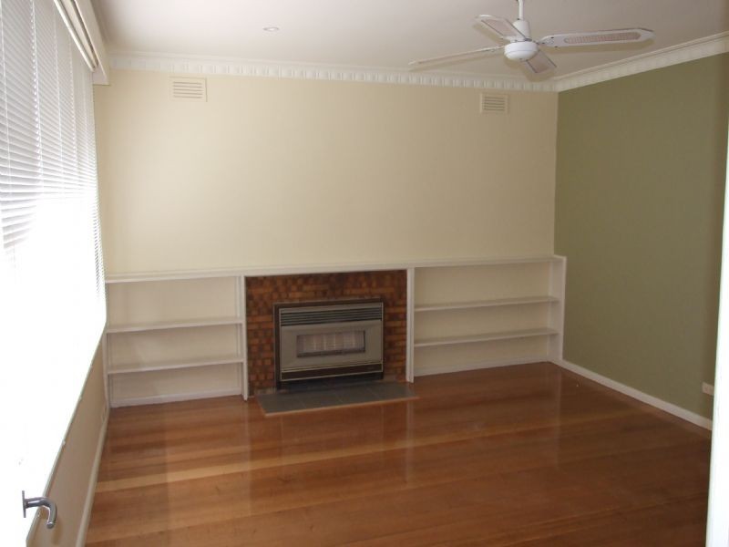 6 Mulgrave Street, Glen Waverley VIC 3150