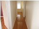 6 Mulgrave Street, Glen Waverley VIC 3150