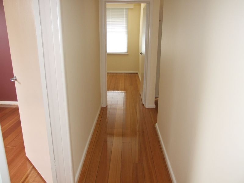 6 Mulgrave Street, Glen Waverley VIC 3150
