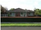 1 Fallons Way, Bayswater VIC 3153
