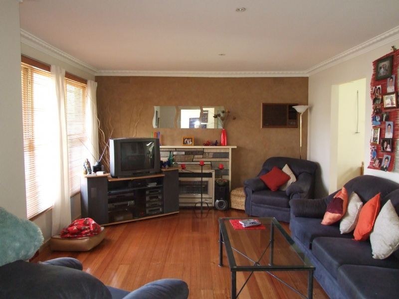 133 O’Connor Road, Knoxfield VIC 3180