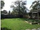 133 O’Connor Road, Knoxfield VIC 3180