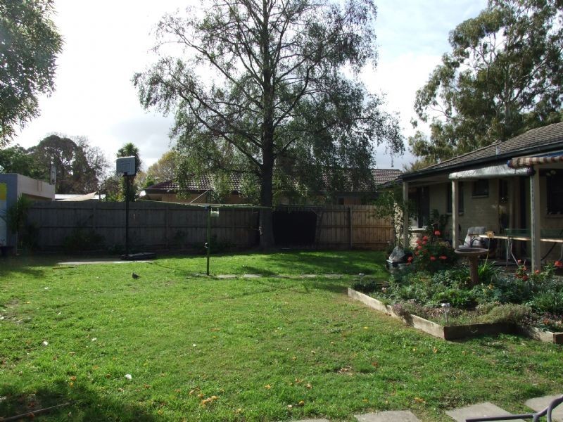 133 O’Connor Road, Knoxfield VIC 3180