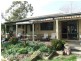 133 O’Connor Road, Knoxfield VIC 3180