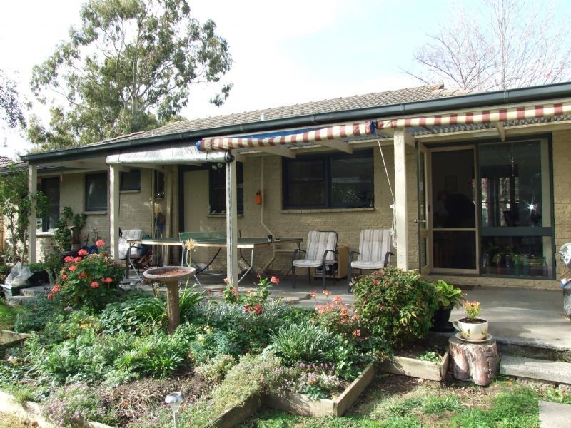 133 O’Connor Road, Knoxfield VIC 3180