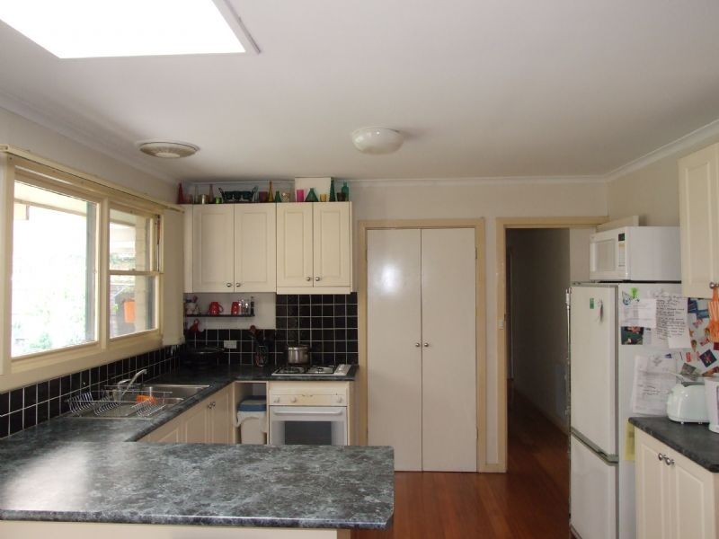 133 O’Connor Road, Knoxfield VIC 3180