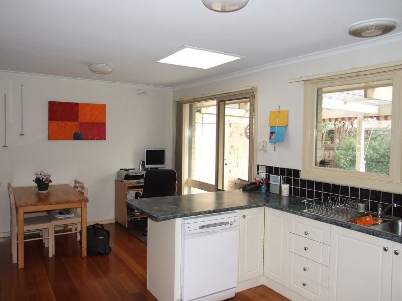 133 O’Connor Road, Knoxfield VIC 3180