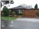 21 Loxton Avenue, Wantirna South VIC 3152