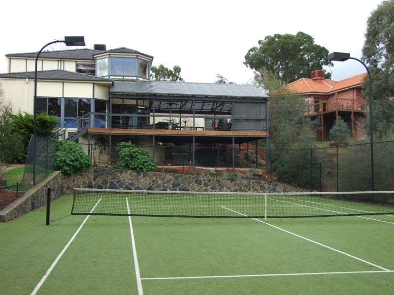 29 Daviesia Drive, Plenty VIC 3090