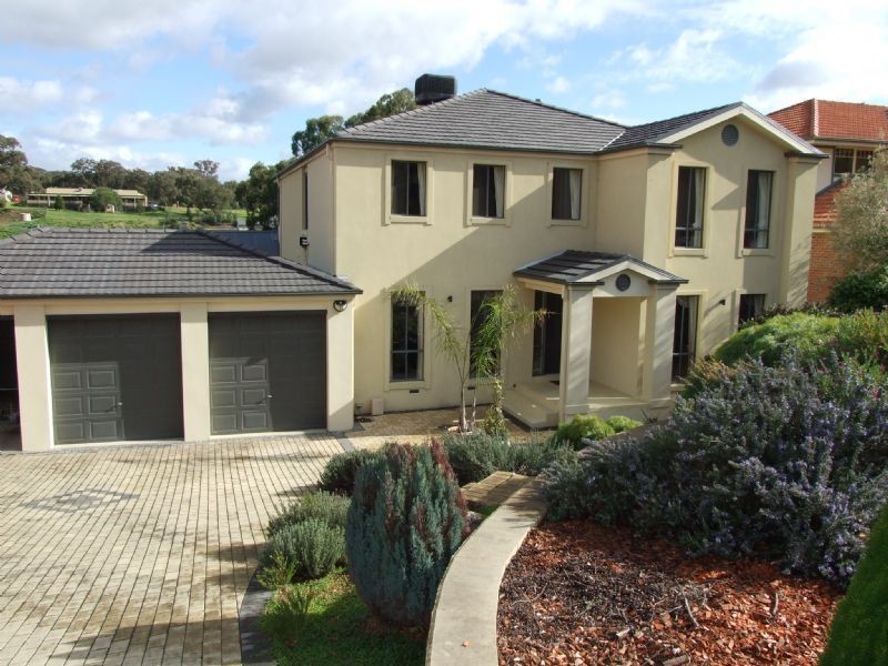 29 Daviesia Drive, Plenty VIC 3090