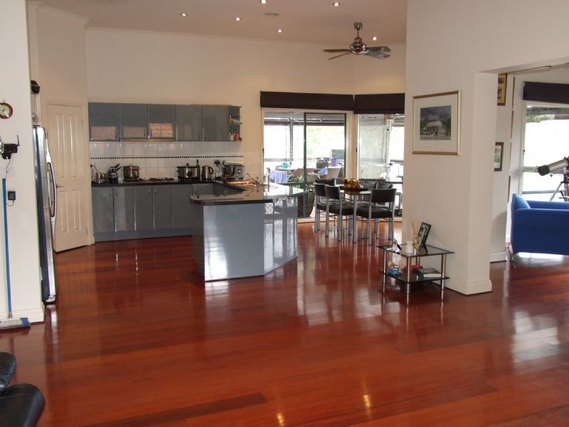 29 Daviesia Drive, Plenty VIC 3090