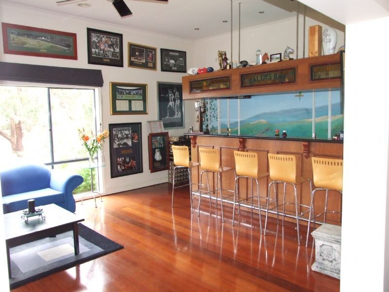 29 Daviesia Drive, Plenty VIC 3090