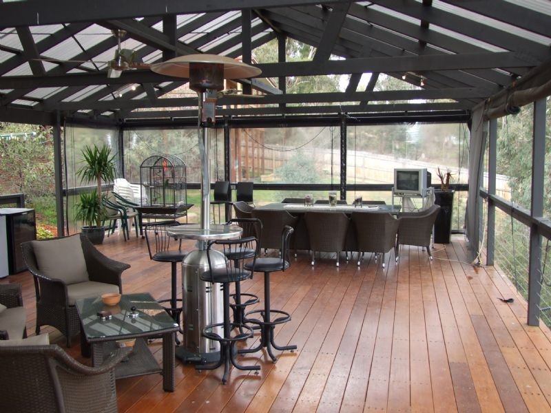 29 Daviesia Drive, Plenty VIC 3090