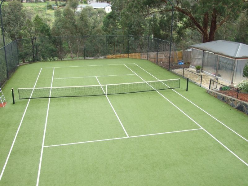 29 Daviesia Drive, Plenty VIC 3090