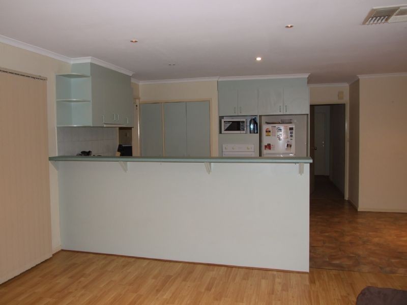 21 Yarana Street, Ferntree Gully VIC 3156