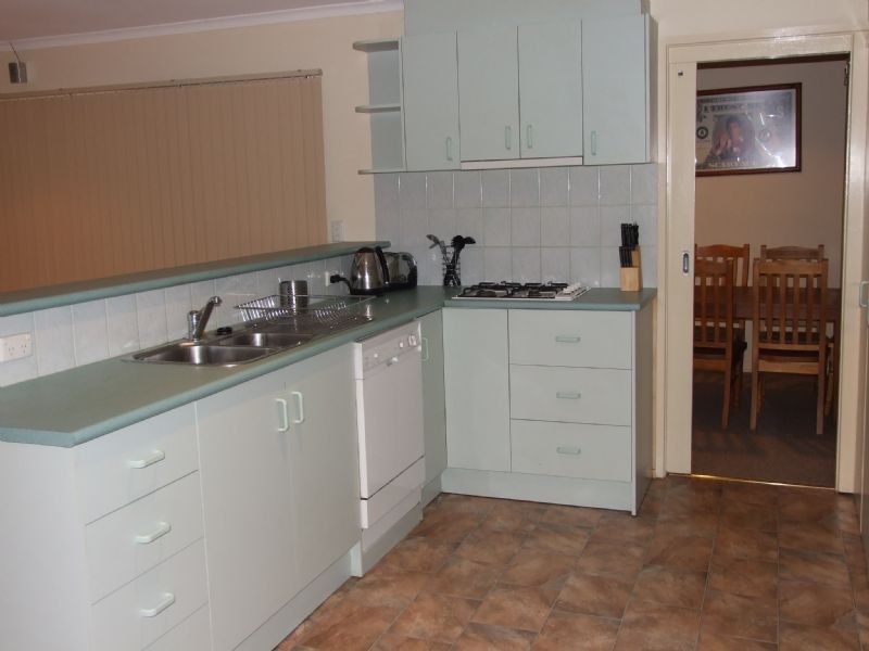 21 Yarana Street, Ferntree Gully VIC 3156