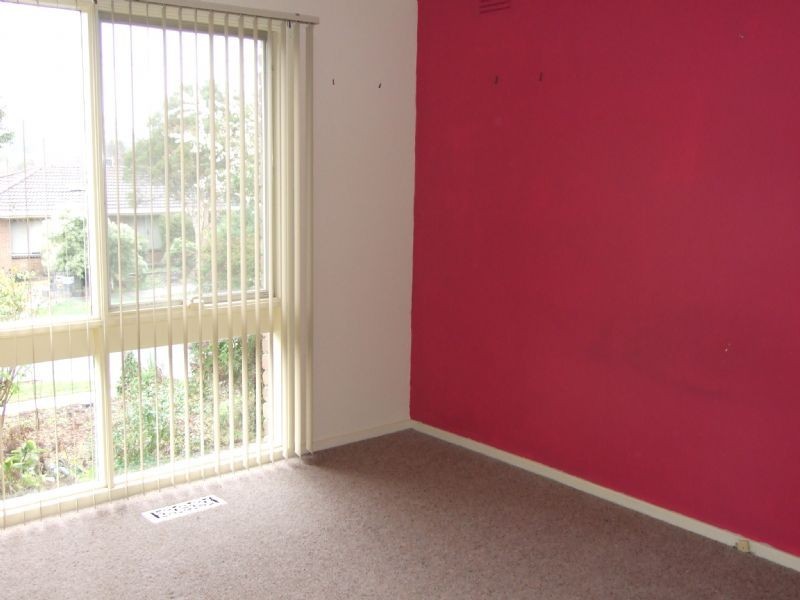 21 Yarana Street, Ferntree Gully VIC 3156