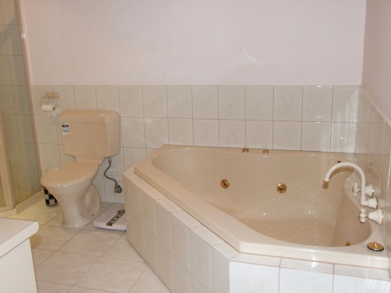 21 Yarana Street, Ferntree Gully VIC 3156