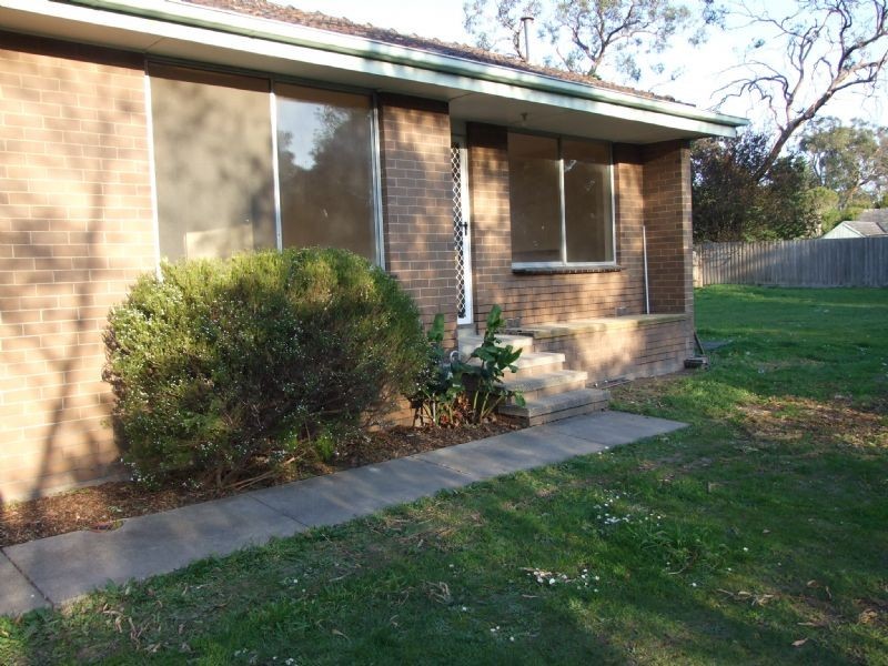 2/11 Marland Road, Boronia VIC 3155