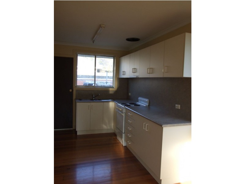 2/11 Marland Road, Boronia VIC 3155