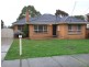 49 Silverton Drive, Ferntree Gully VIC 3156