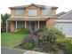 56 Applewood Drive, Knoxfield VIC 3180