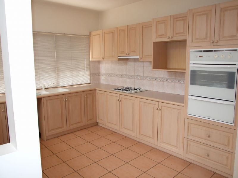 56 Applewood Drive, Knoxfield VIC 3180