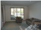 56 Applewood Drive, Knoxfield VIC 3180