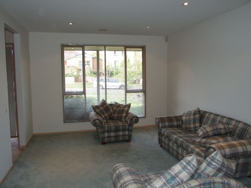 56 Applewood Drive, Knoxfield VIC 3180
