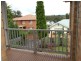 56 Applewood Drive, Knoxfield VIC 3180