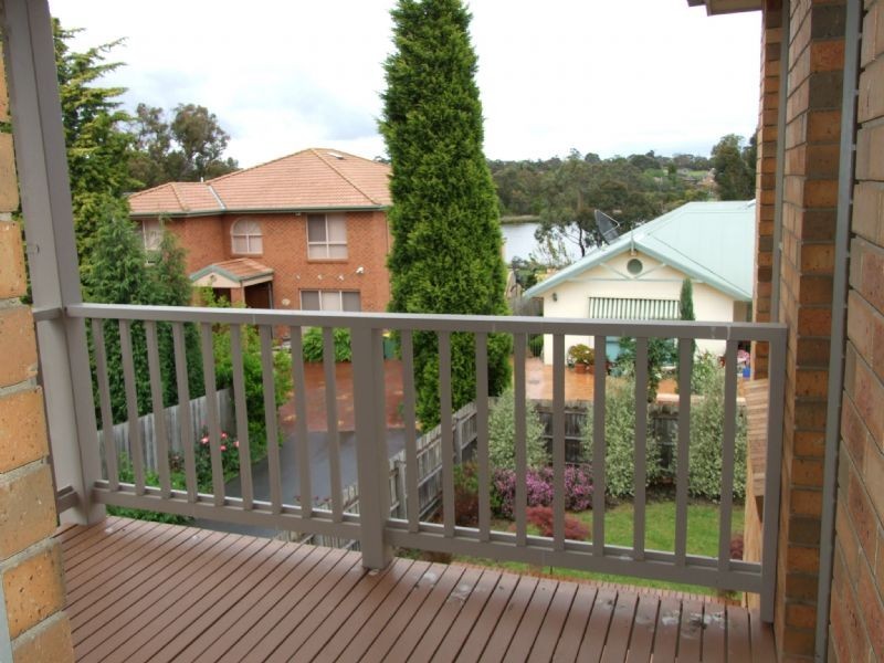 56 Applewood Drive, Knoxfield VIC 3180