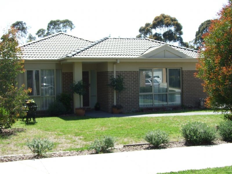 1/5 Newman Road, Wantirna VIC 3152