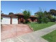 14 Dewsbury Court, Wantirna VIC 3152