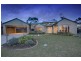 75 Applewood Drive, Knoxfield VIC 3180