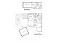 75 Applewood Drive, Knoxfield VIC 3180