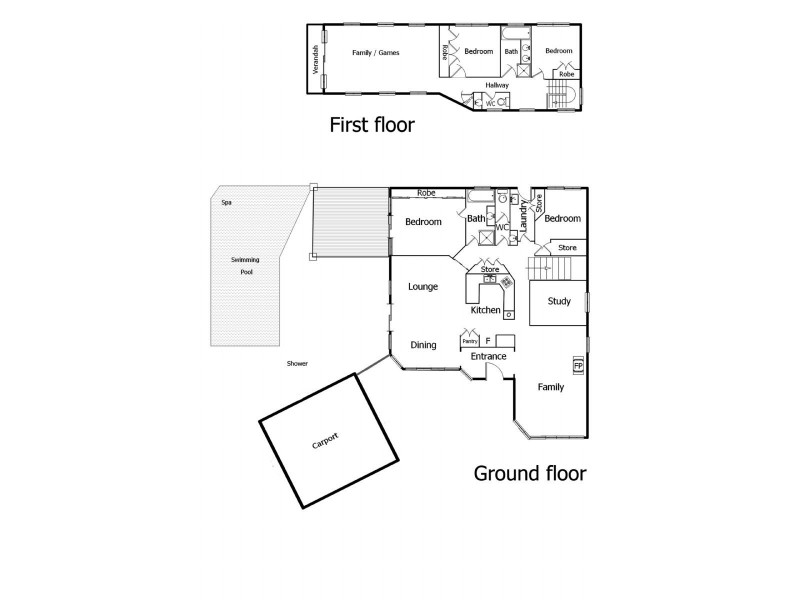 75 Applewood Drive, Knoxfield VIC 3180