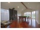 75 Applewood Drive, Knoxfield VIC 3180