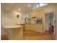 75 Applewood Drive, Knoxfield VIC 3180