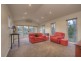 75 Applewood Drive, Knoxfield VIC 3180