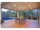 75 Applewood Drive, Knoxfield VIC 3180