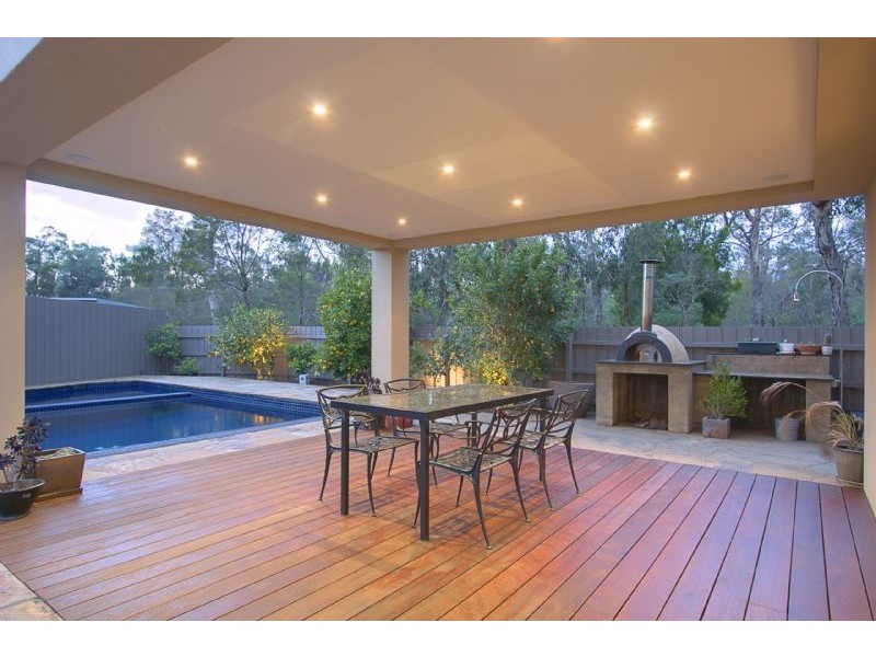 75 Applewood Drive, Knoxfield VIC 3180