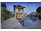 75 Applewood Drive, Knoxfield VIC 3180