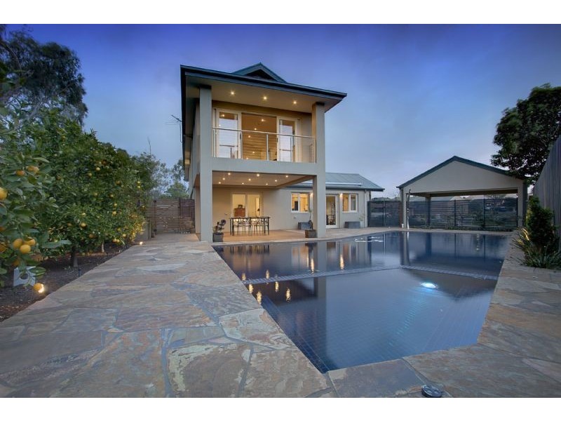 75 Applewood Drive, Knoxfield VIC 3180