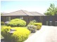 4 Sundew Court, Knoxfield VIC 3180
