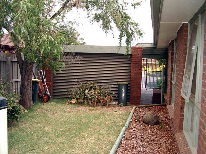 32 Pannam Drive, Hoppers Crossing VIC 3029