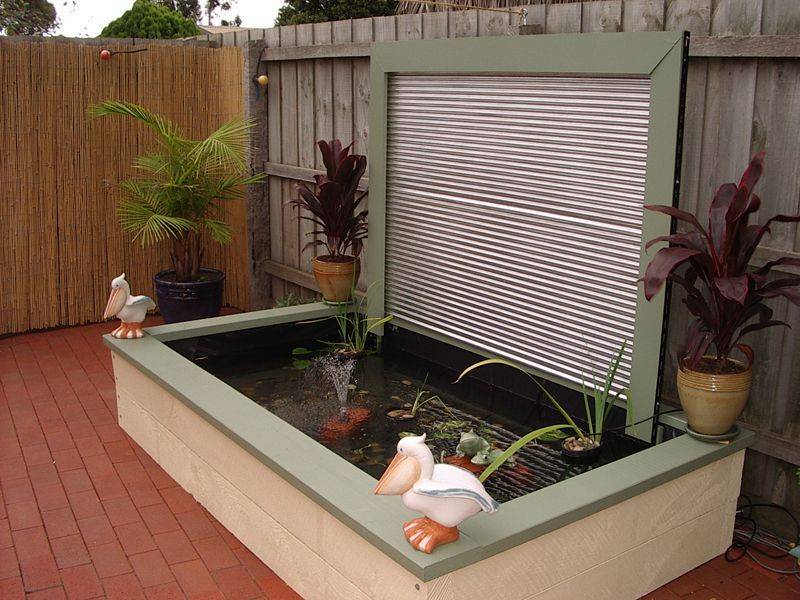 32 Pannam Drive, Hoppers Crossing VIC 3029