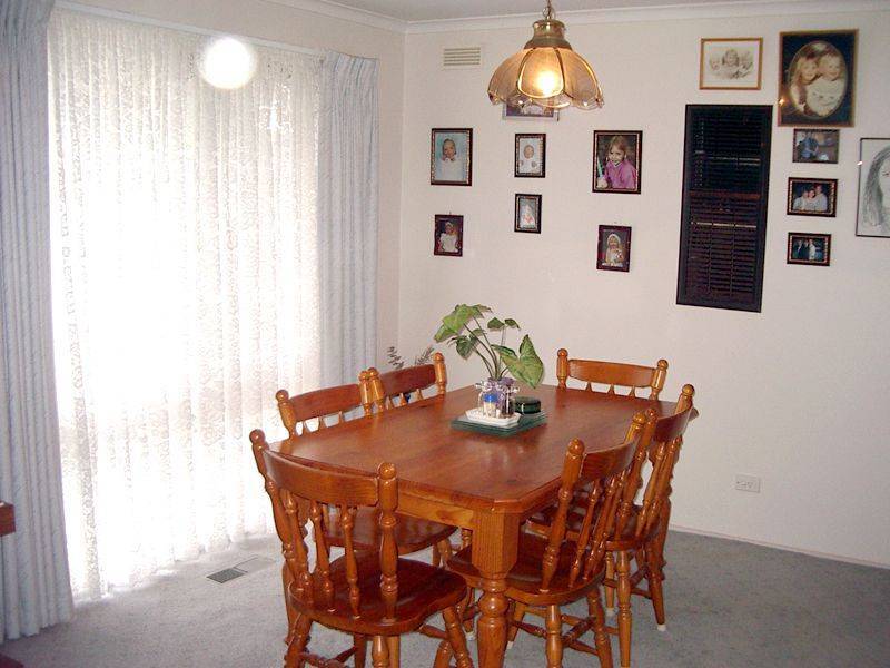 32 Pannam Drive, Hoppers Crossing VIC 3029