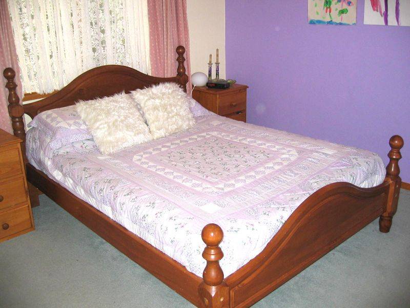 4 Beverley Court, Hoppers Crossing VIC 3029