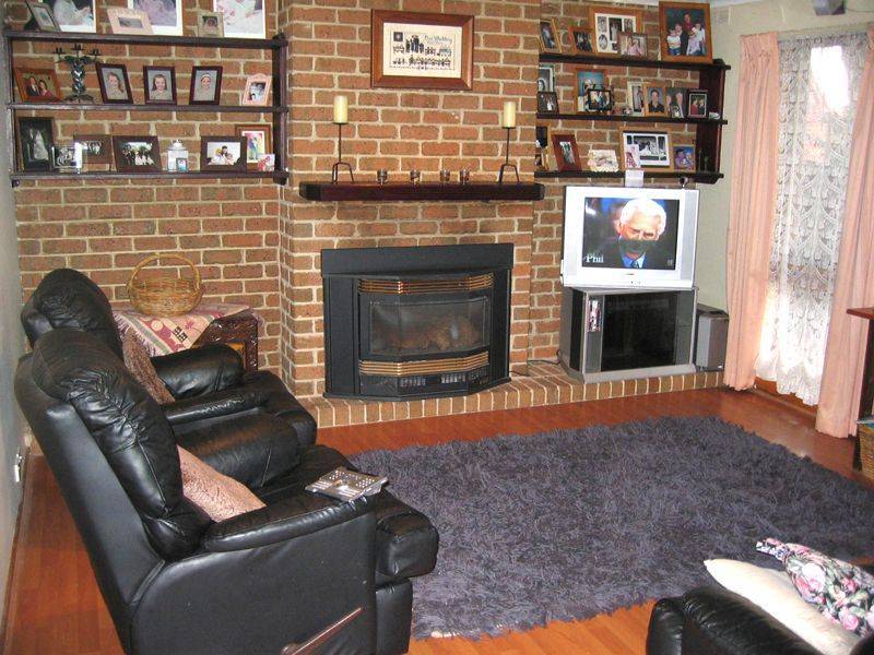 4 Beverley Court, Hoppers Crossing VIC 3029